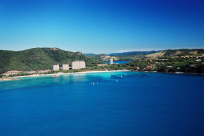 Poinciana 112, Hamilton Island